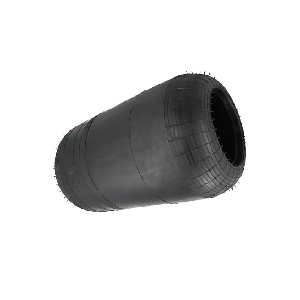 Perna de aer Airtech simpla universala pentru autobuze Volvo, Irisbus, Renault, Iveco 323290