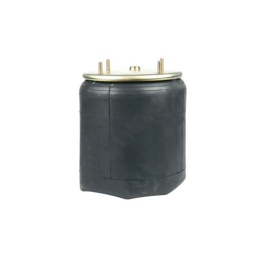 Perna de aer Airtech simpla fara panson pentru Kassbohrer 36055P
