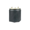 Perna de aer Airtech simpla fara panson pentru Kassbohrer 36055P