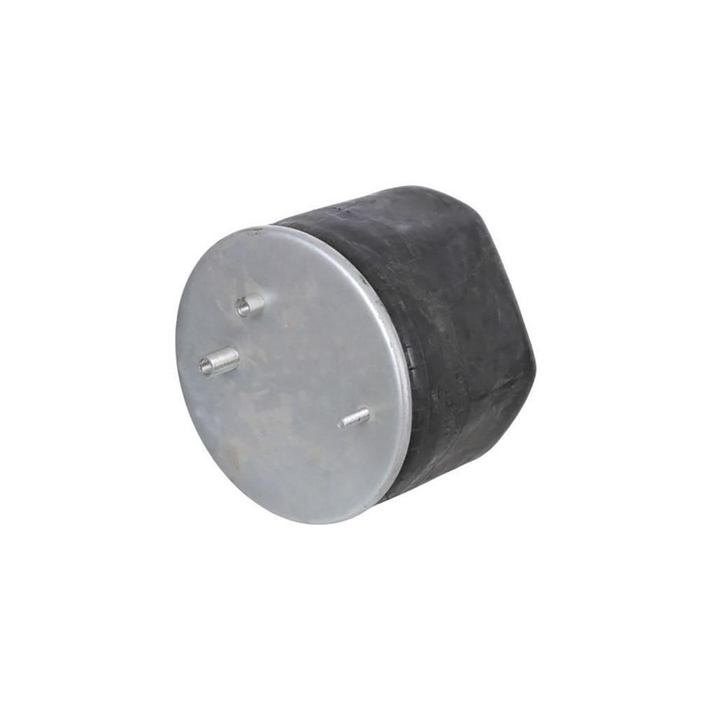 Perna de aer Airtech simpla pentru axa spate Renault Magnum 3902P