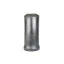 Perna de aer Airtech pentru autobuze Scania K112, K113 3896