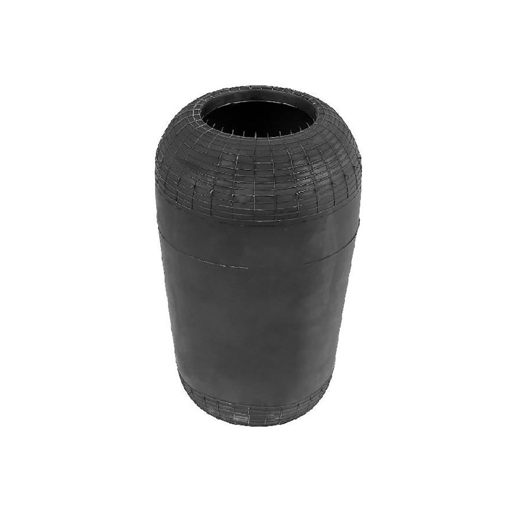 Perna de aer Airtech 3673