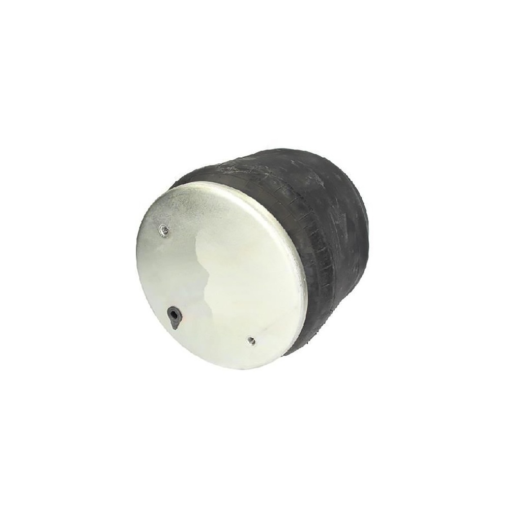 Perna de aer Airtech pentru axa liftanta Scania seria 3 3415406K
