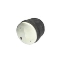 Perna de aer Airtech pentru axa liftanta Scania seria 3 3415406K