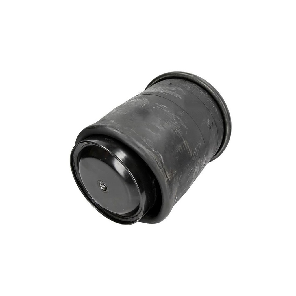 Perna de aer Airtech completa pentru axa spate MAN TGX 34862K