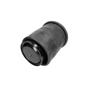 Perna de aer Airtech completa pentru axa spate MAN TGX 34862K