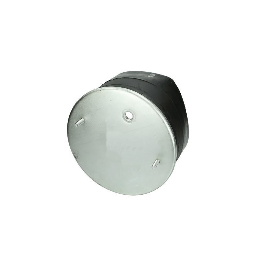 Perna de aer Airtech pentru remorci cu axe Gigant 34725P