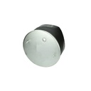 Perna de aer Airtech pentru remorci cu axe Gigant 34725P