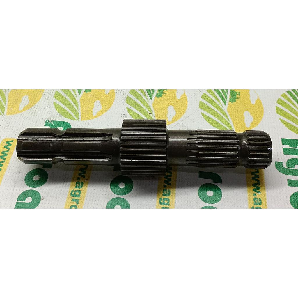 Ax Priza 226823A1