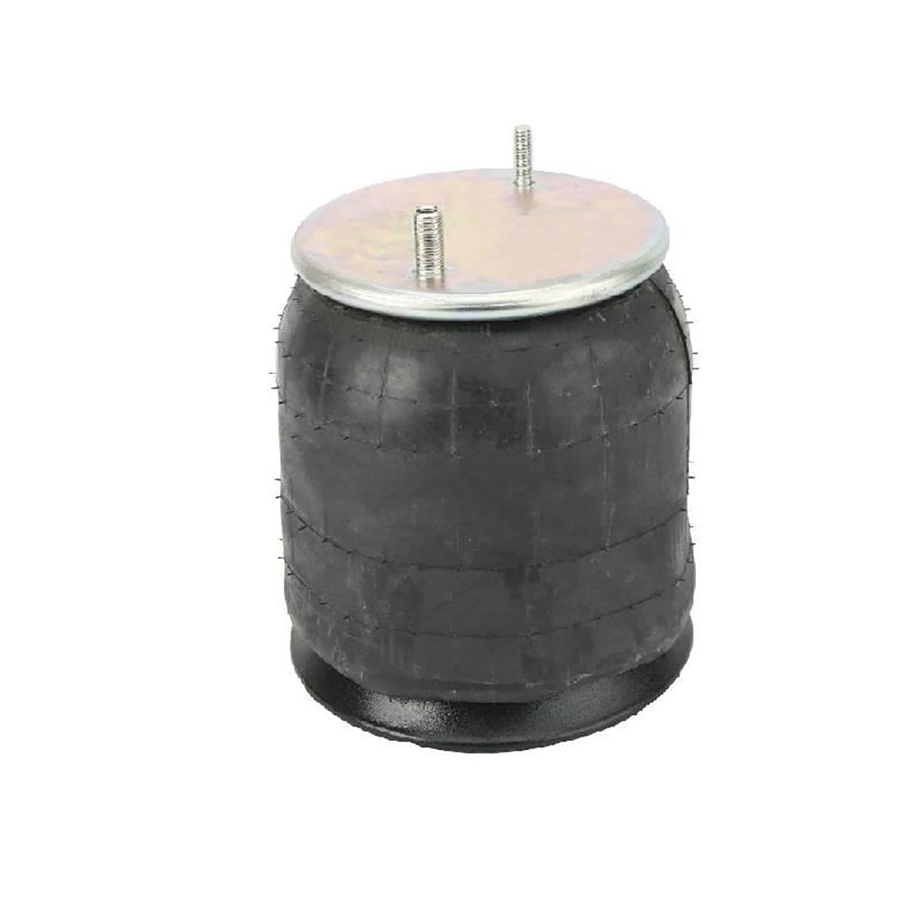 Perna de aer Airtech completa pentru Weweler, SMB, ROR 3415602KP