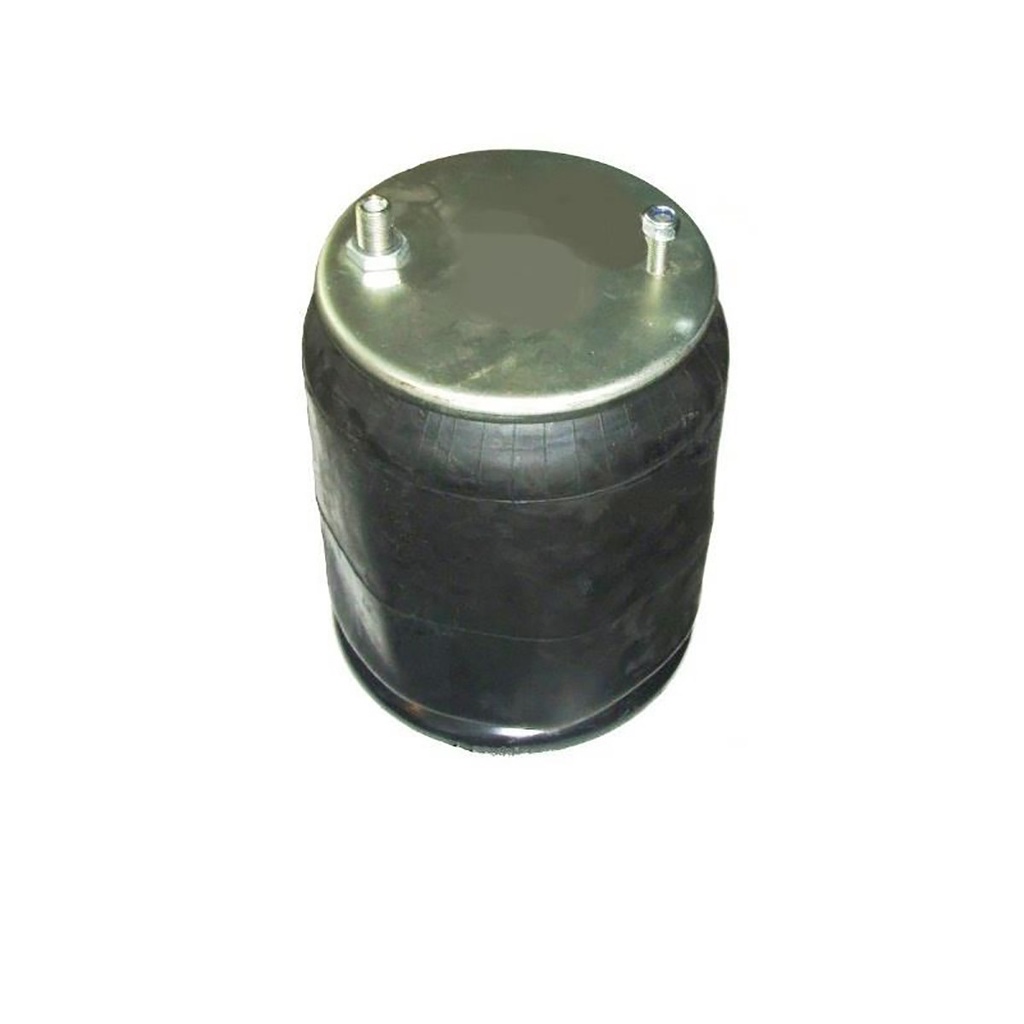 Perna de aer Airtech completa pentru remorci Fruehauf 34159K