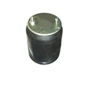 Perna de aer Airtech completa pentru remorci Fruehauf 34159K