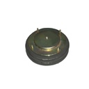 Perna de aer Airtech completa tip gogosar pentru axe Gigant, Weweler A2300K01