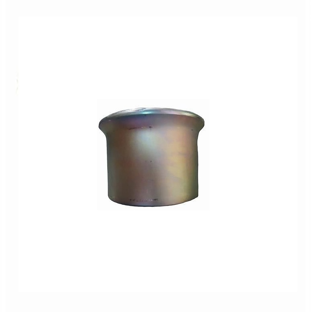 Panson metalic pentru perna de aer 34022K pentru axe Weweler, SAF, ROR, SMB 312011