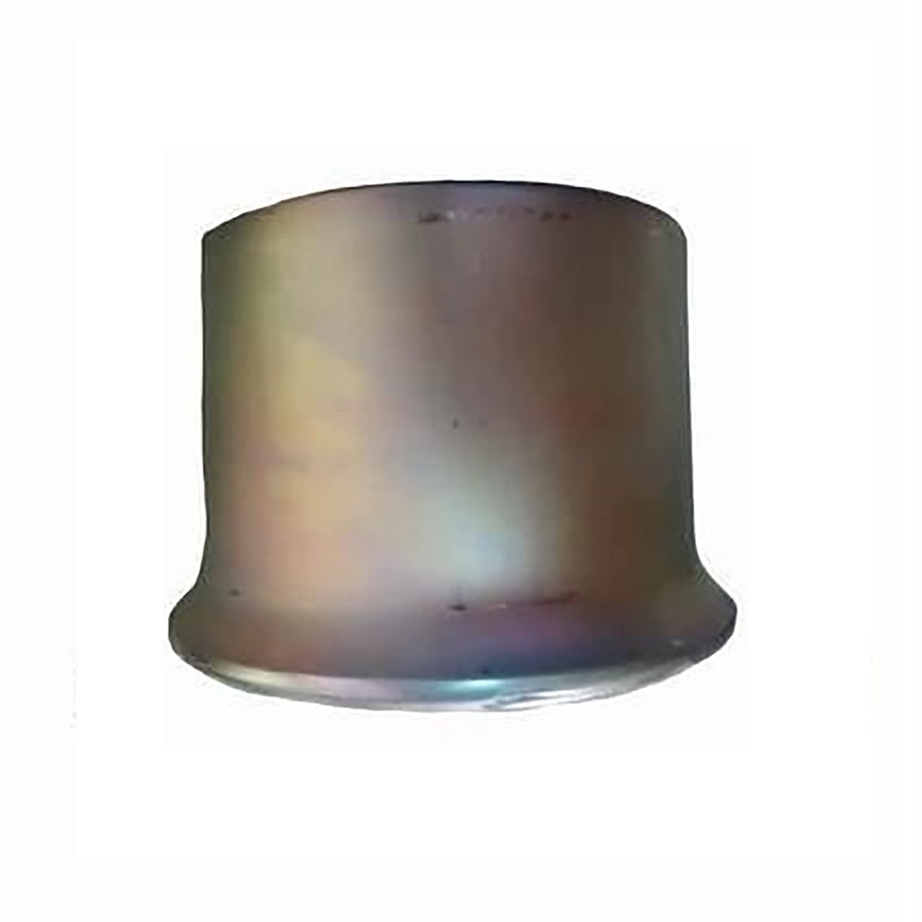 Panson metalic perna de aer 34156K/4157NP07/4156NP07 pentru axe SAF, ROR, SMB, Weweler 3013