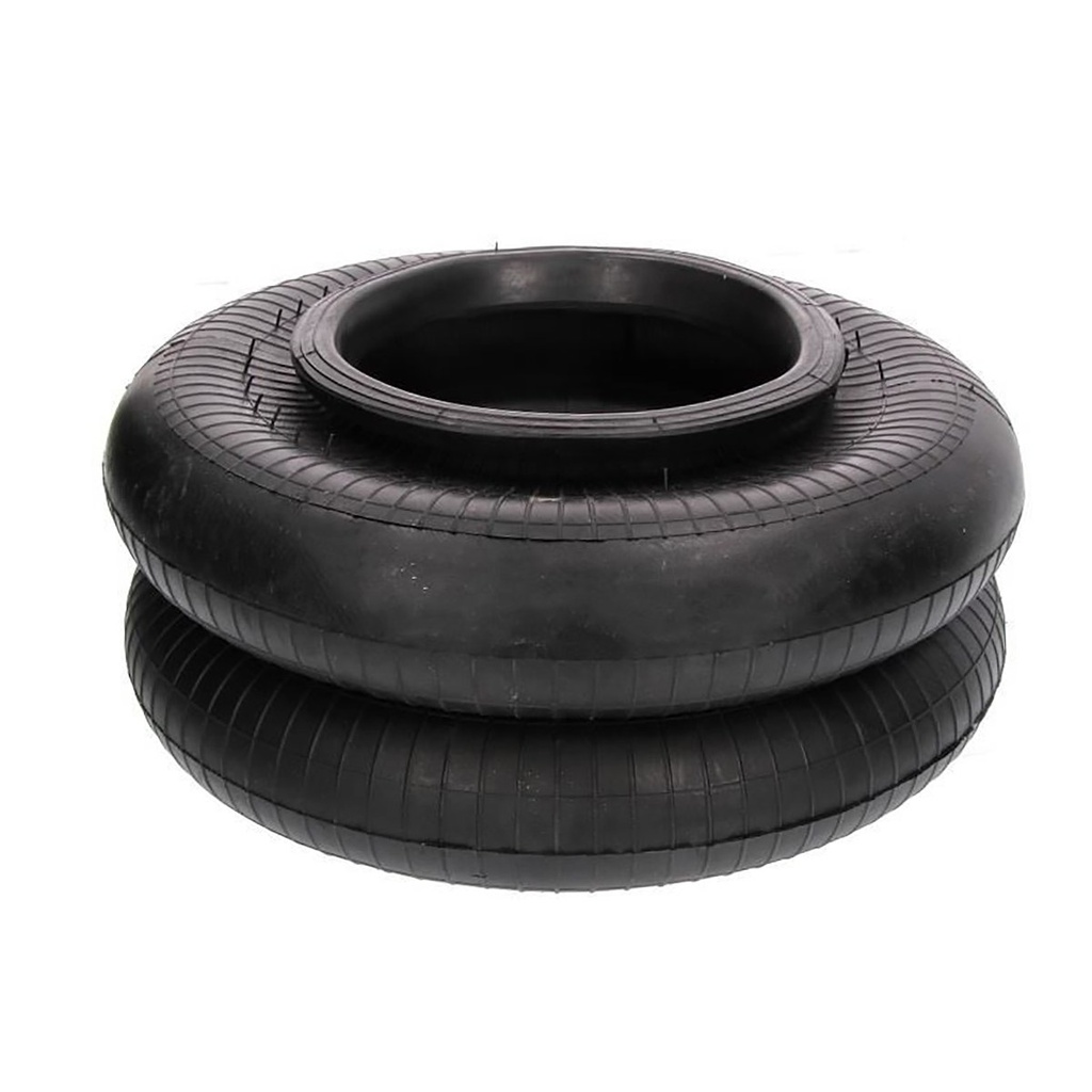 Perna de aer Airtech tip gogosar pentru Fruehauf, Gigant, SAE, SMB, BPW A2300R01