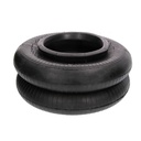 Perna de aer Airtech tip gogosar pentru Fruehauf, Gigant, SAE, SMB, BPW A2300R01
