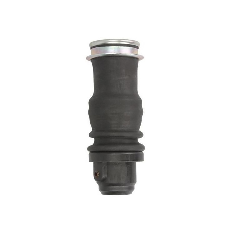 Perna de aer Airtech pentru cabina fata si spate Scania A3001101