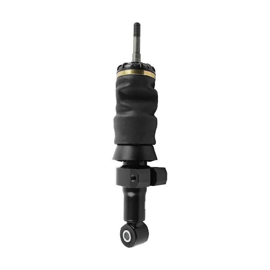 Perna de aer Airtech cu amortizor pentru cabina Iveco EuroTech, EuroStar A3001706K1