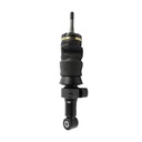 Perna de aer Airtech cu amortizor pentru cabina Iveco EuroTech, EuroStar A3001706K1
