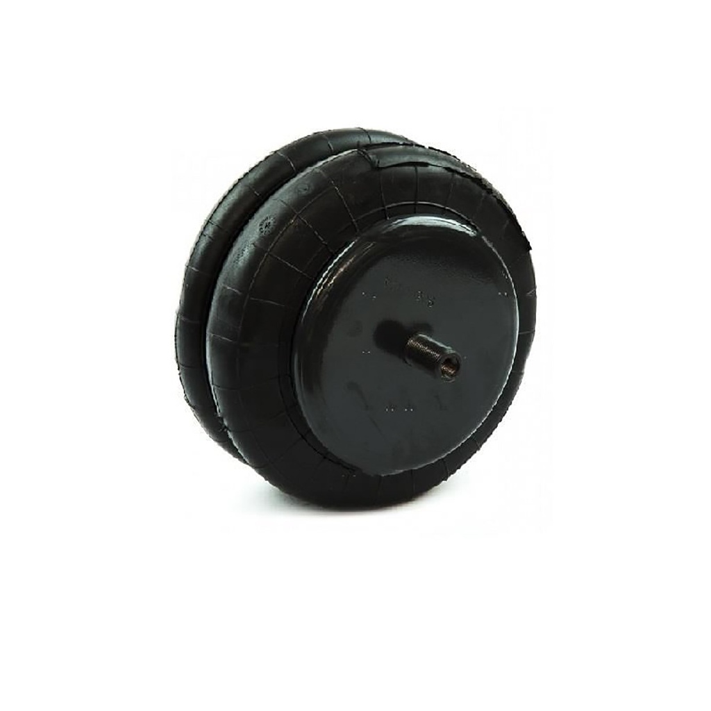 Perna de aer Airtech tip gogosar pentru Hendricksonson, Ford Kargo A2220K08