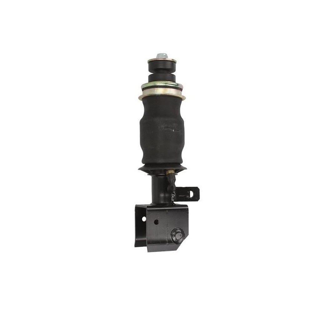 Perna de aer Airtech completa pentru cabina spate Renault Magnum A3001507K1