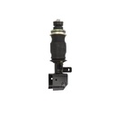 Perna de aer Airtech completa pentru cabina spate Renault Magnum A3001507K1