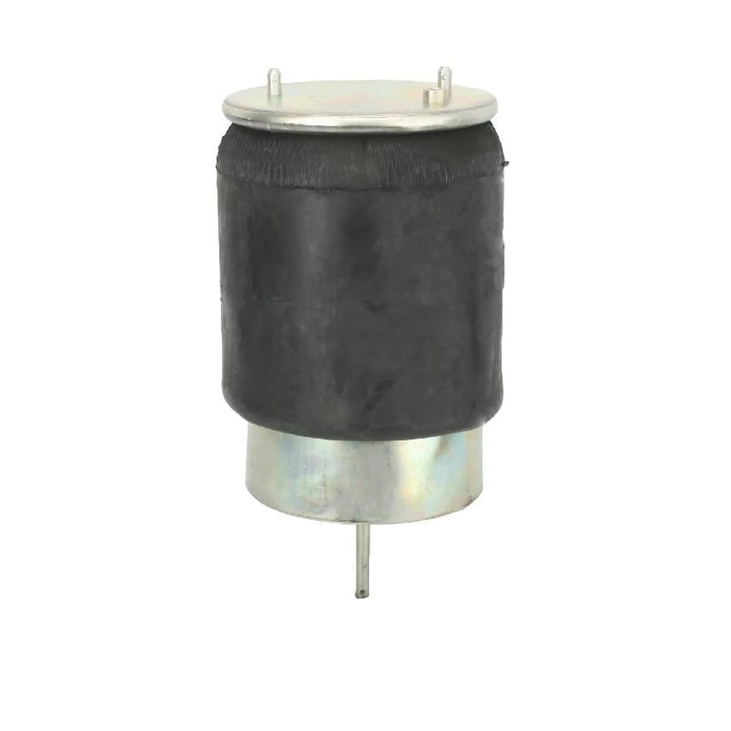 Perna de aer Airtech completa pentru Scania Bus seria 4 330306K