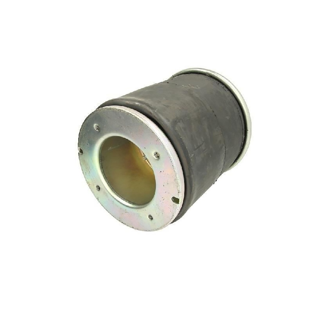 Perna de aer Airtech completa pentru axa spate Scania 34813K