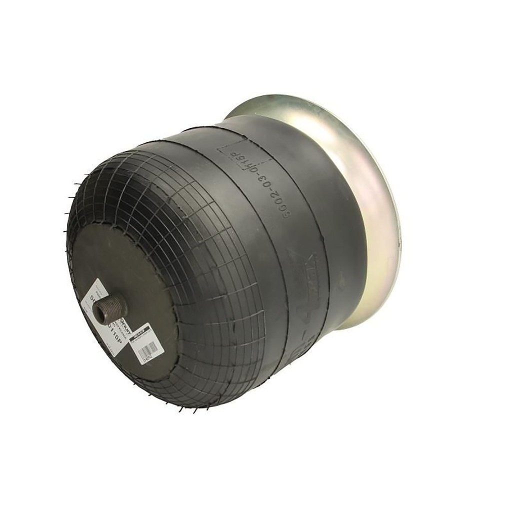 Perna de aer Airtech pentru Mercedes 3475921K