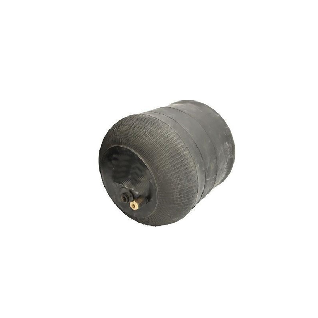 Perna de aer Auger pentru Mercedes Actros MP2, MP3, ATEGO, AXOR, AXOR 2 AU344183K