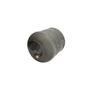 Perna de aer Auger pentru Mercedes Actros MP2, MP3, ATEGO, AXOR, AXOR 2 AU344183K