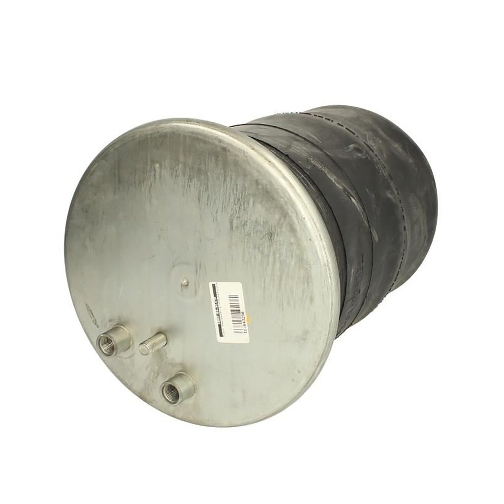 Perna de aer Auger pentru MAN TGA, TGM AU344882K