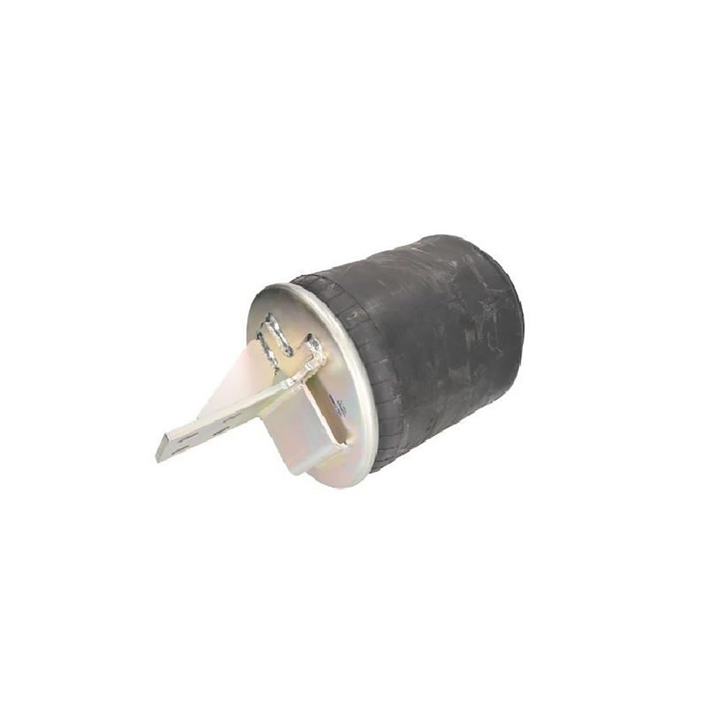 Perna de aer Auger pentru Iveco Eurostar, Eurotech MH, Eurotech MT, Stralis AU347023KP01