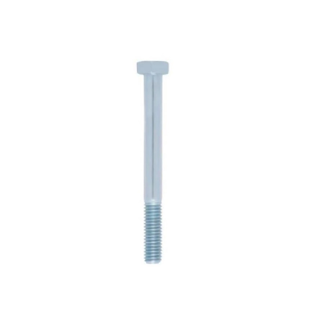Surub universal pentru perna de aer Auger 83925