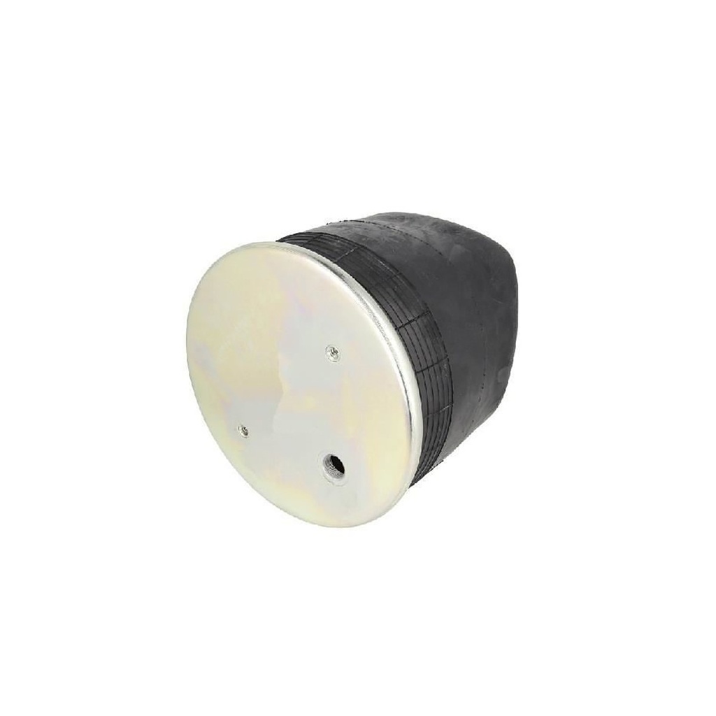 Perna de aer Blacktech fara panson pentru Schmitz, Weweler RML752686