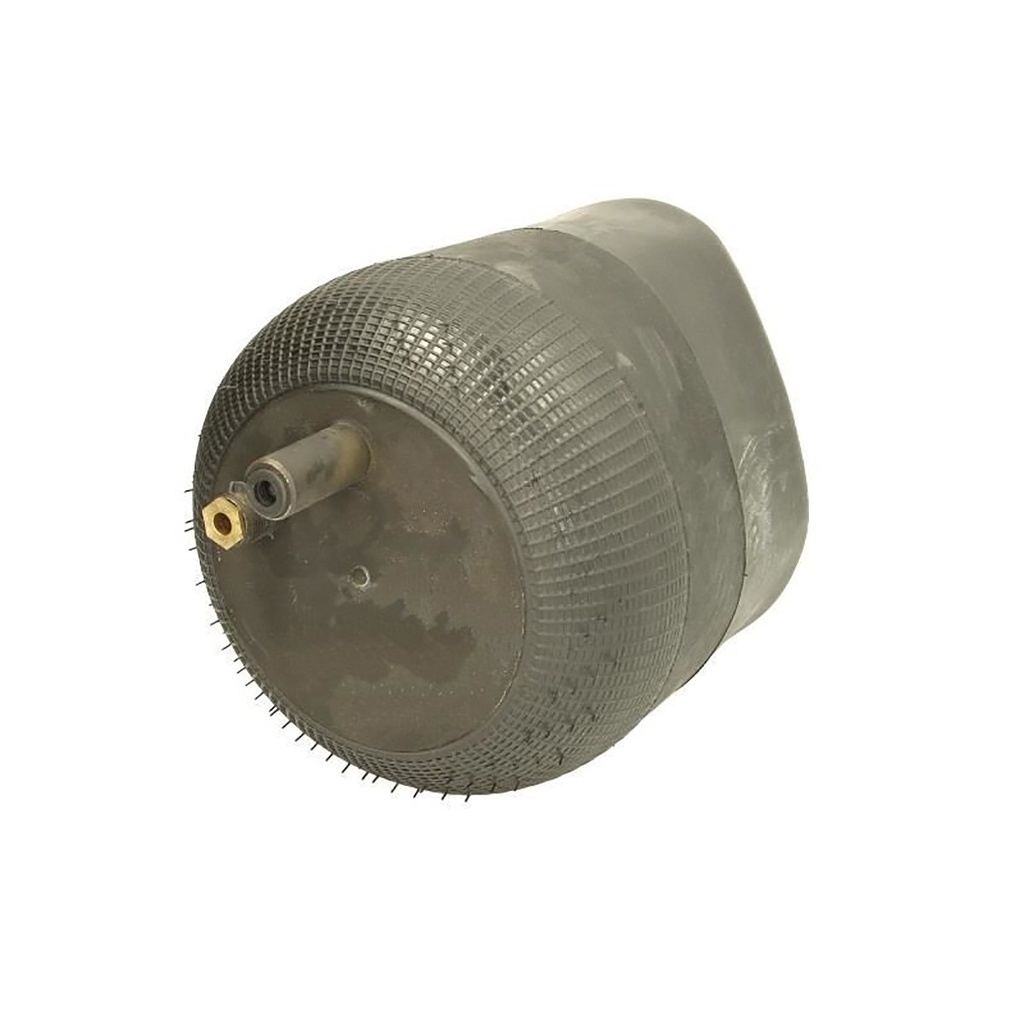 Perna de aer Blacktech pentru Mercedes RML954012