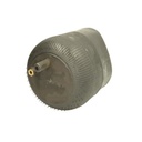 Perna de aer Blacktech pentru Mercedes RML954012
