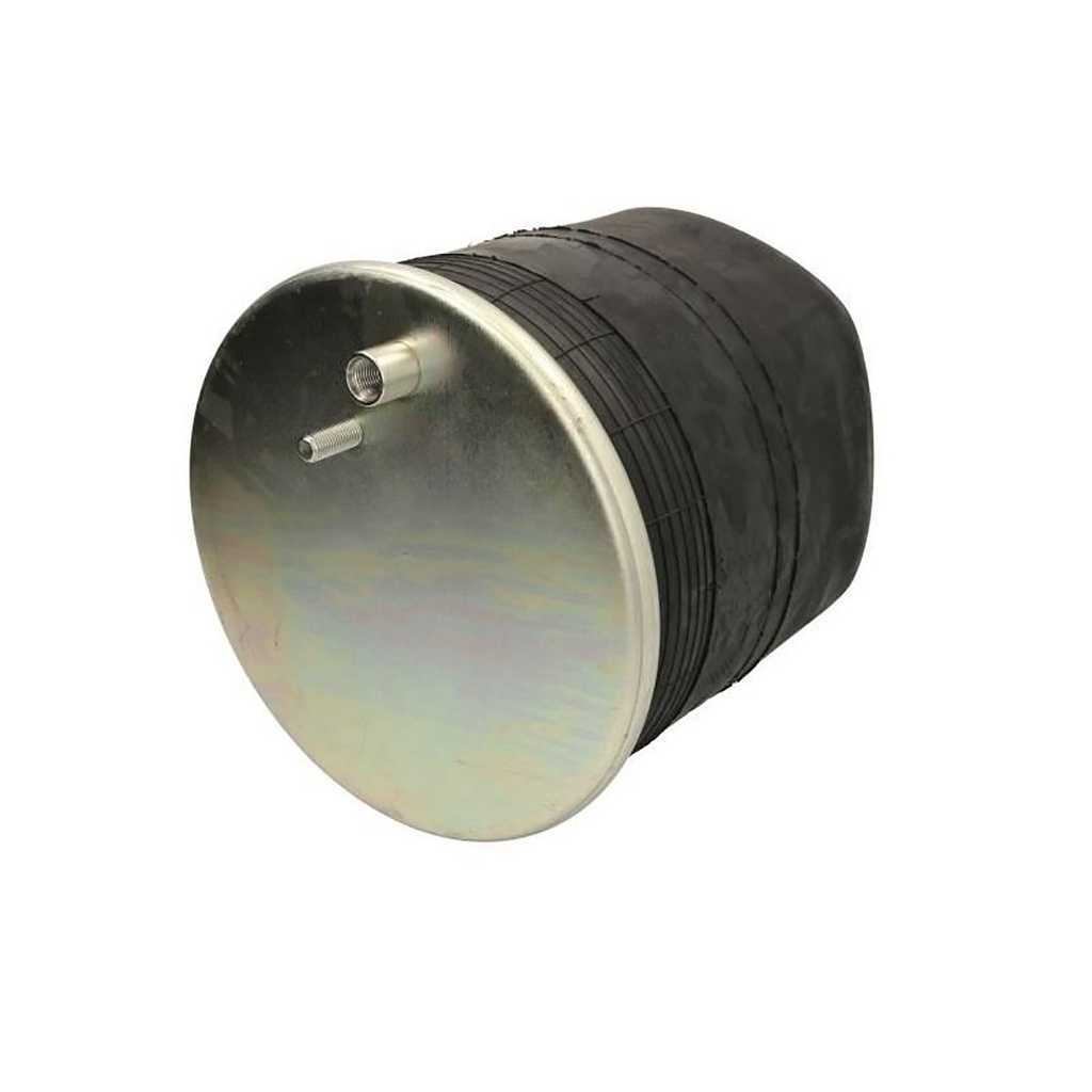 Perna de aer Blacktech pentru MAN RML75994