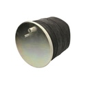 Perna de aer Blacktech pentru MAN RML75994