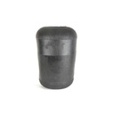 Perna de aer Contitech simpla pentru axa spate Mercedes Actros 1 757N, 8961301664