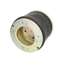 Perna de aer Contitech simpla fara panson pentru MAN, TGA, TGM, TGS, TGX, ROR, Meritor 810N, W010950212