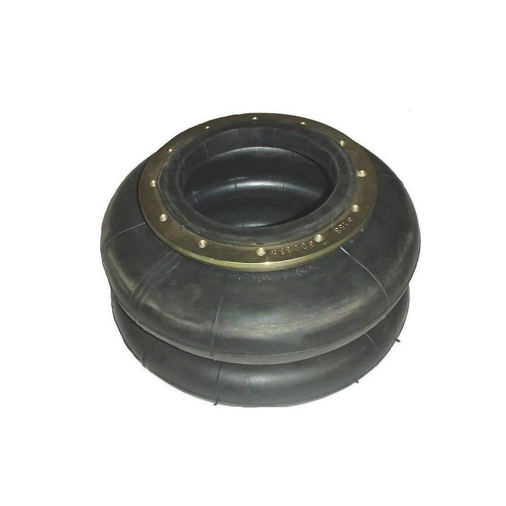 Perna de aer Contitech pentru Iveco, Mercedes, MAN 81436010024 CT622N