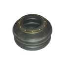 Perna de aer Contitech pentru Iveco, Mercedes, MAN 81436010024 CT622N