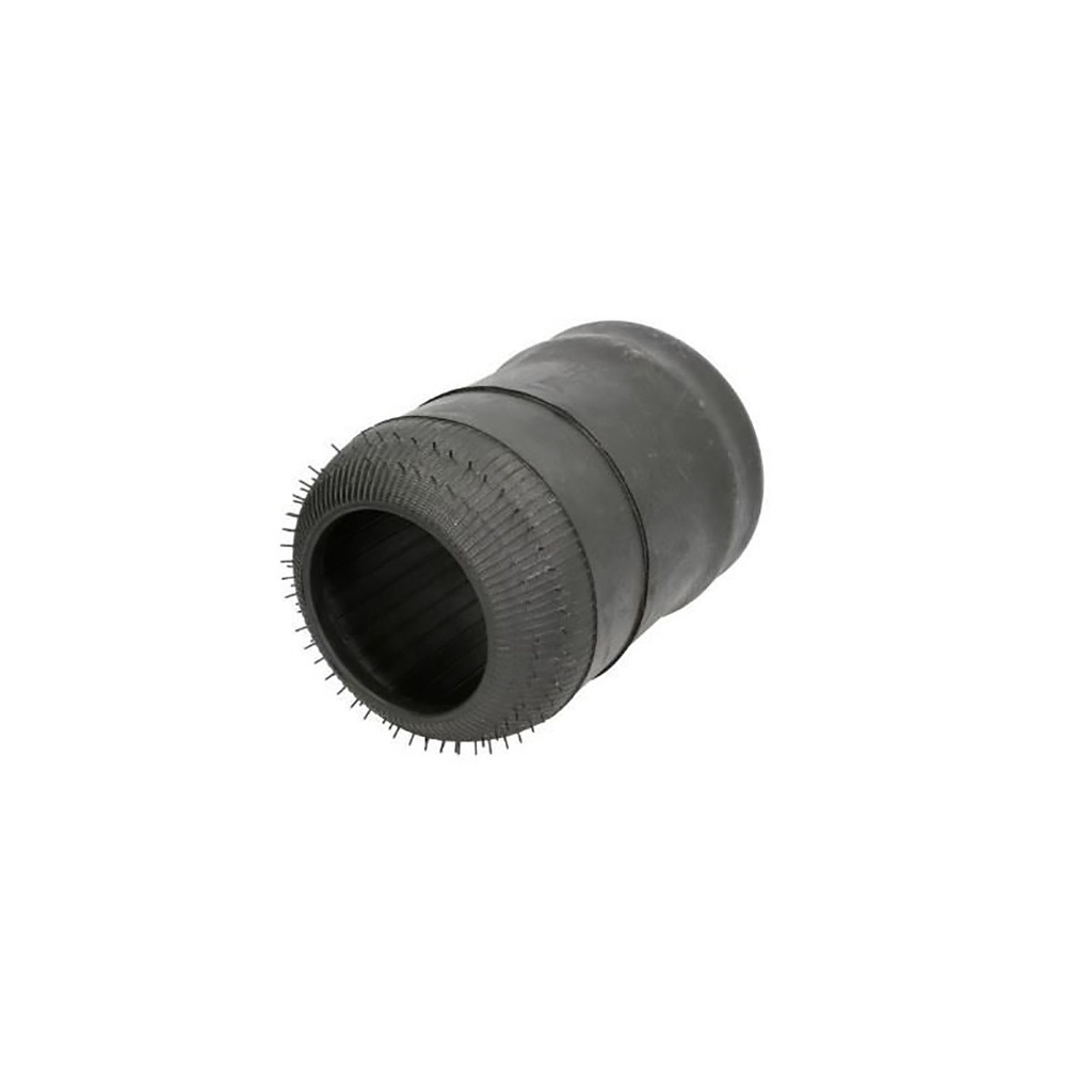 Perna de aer Air Expert universala pentru Meritor, Kassbohrer, DAF, MAN 1644