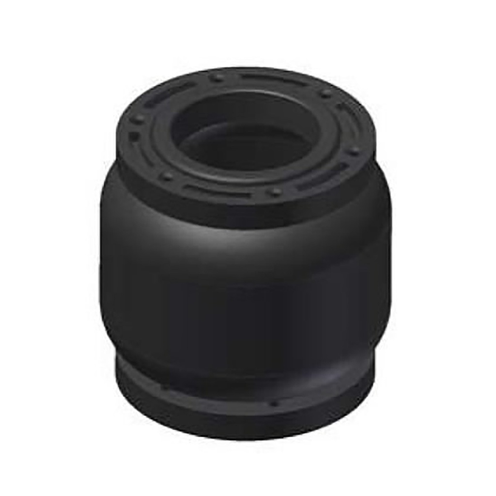 Perna de aer Esi universala suplimentara pentru microbuze si pick-up Peugeot, Fiat, Citroen, Ford, Isuzu, Iveco, Land Rover, Mazda, Mercedes, Nissan 550047