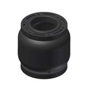 Perna de aer Esi universala suplimentara pentru microbuze si pick-up Peugeot, Fiat, Citroen, Ford, Isuzu, Iveco, Land Rover, Mazda, Mercedes, Nissan 550047