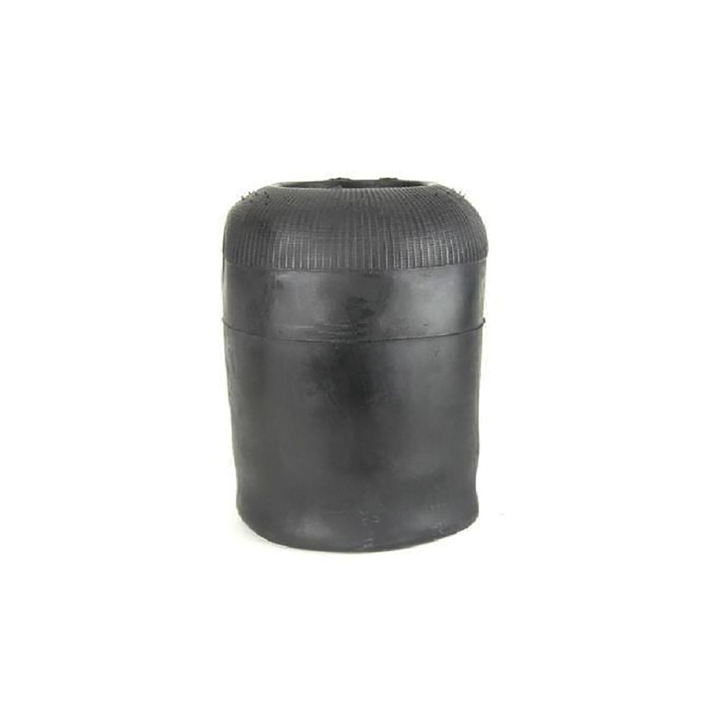Perna de aer Fabio simpla universala pentru MAN, Mercedes, Setra, Neoplan, Volvo DAF