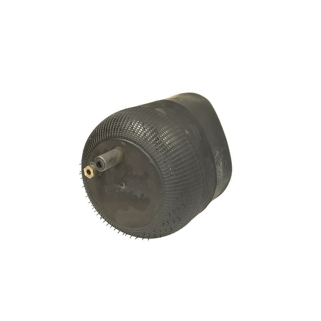 Perna de aer Fabio pentru Mercedes 3443902S