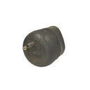 Perna de aer Fabio pentru Mercedes 3443902S